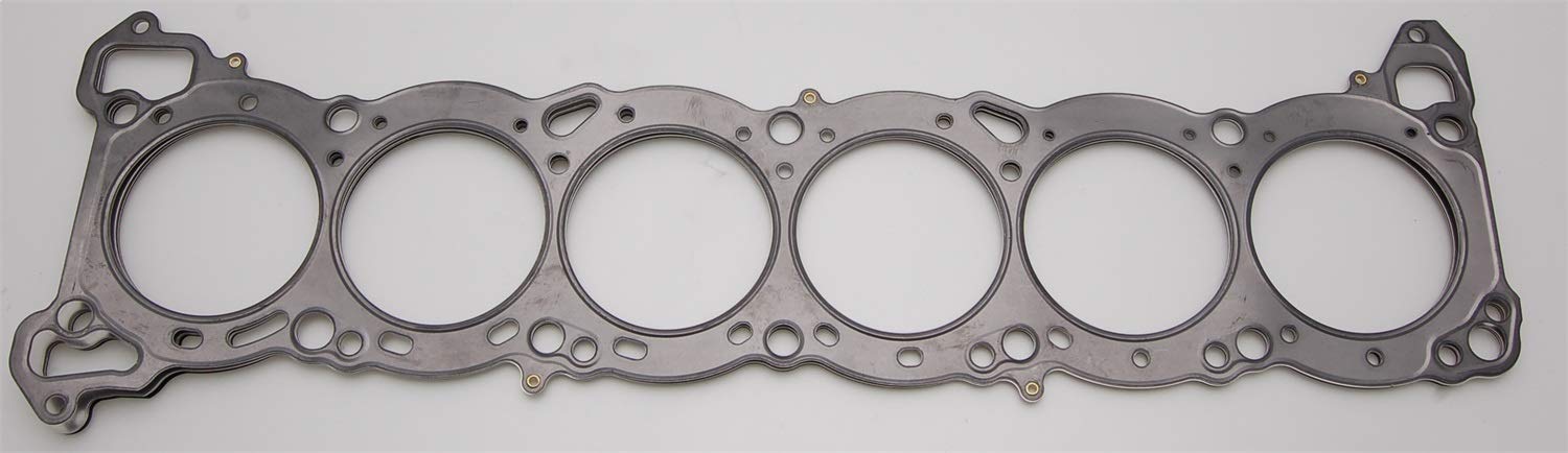 C4323-098 COMETIC Head Gasket