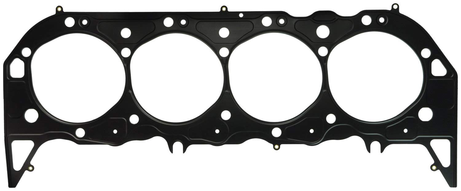 Head FEL-PRO Gasket 1071-041