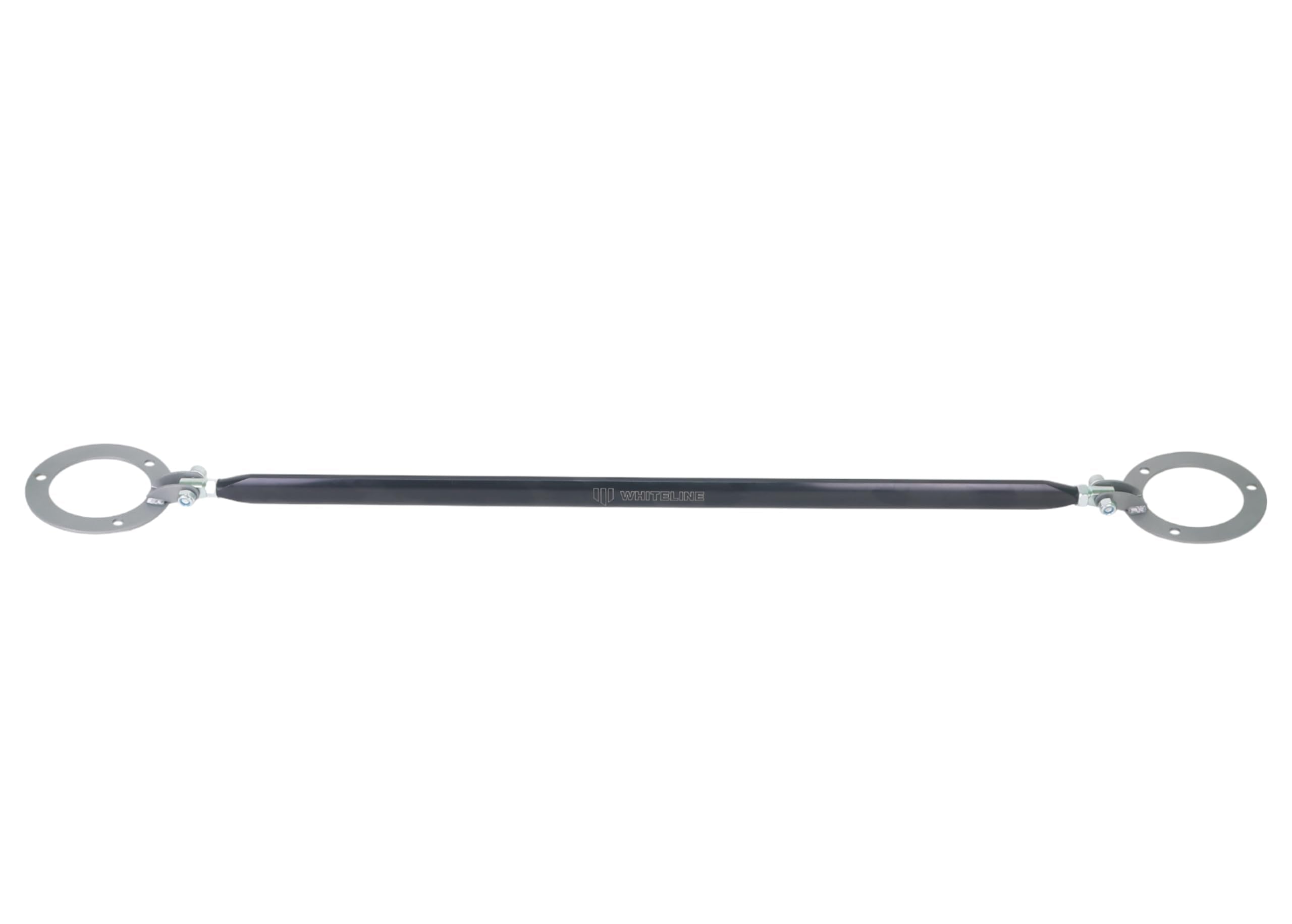 Rear Strut Tower Brace Whiteline KSB590Q