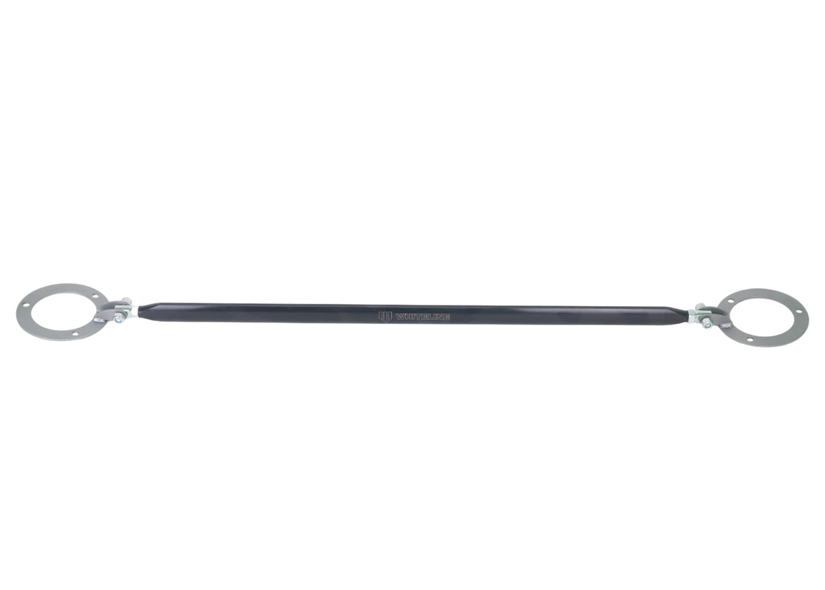 Rear Strut Tower Brace Whiteline KSB590Q