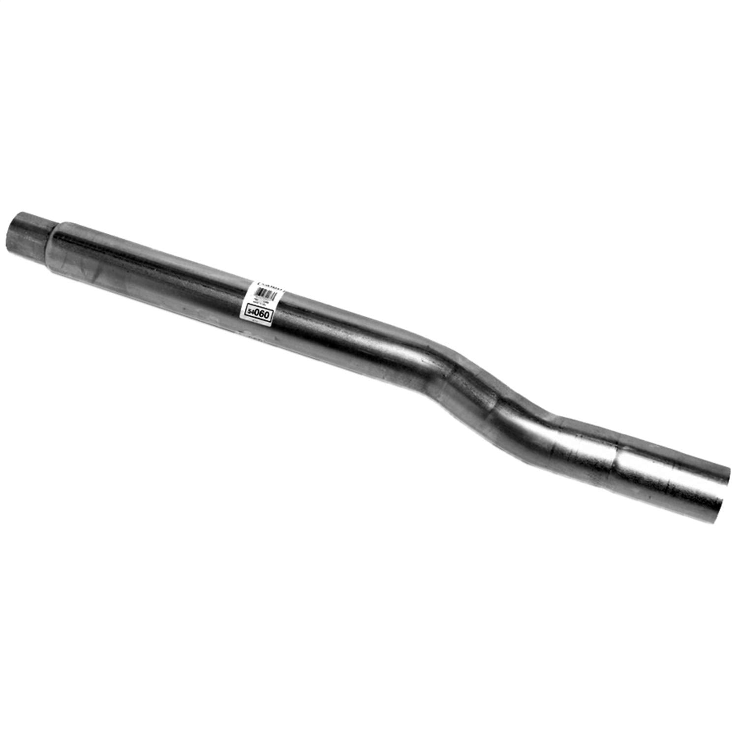 Exhaust Pipe Dynomax for Ford F-150 54060