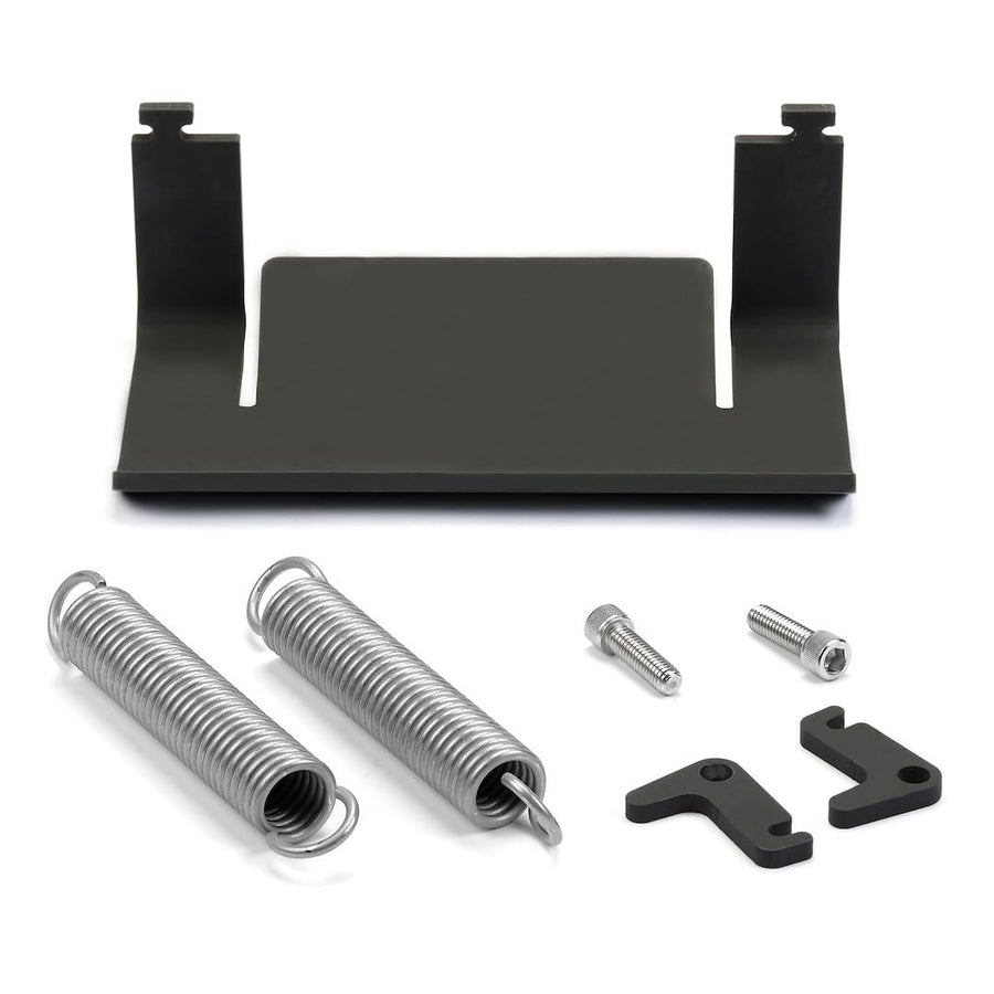 102462 Warn Tensioner Kit