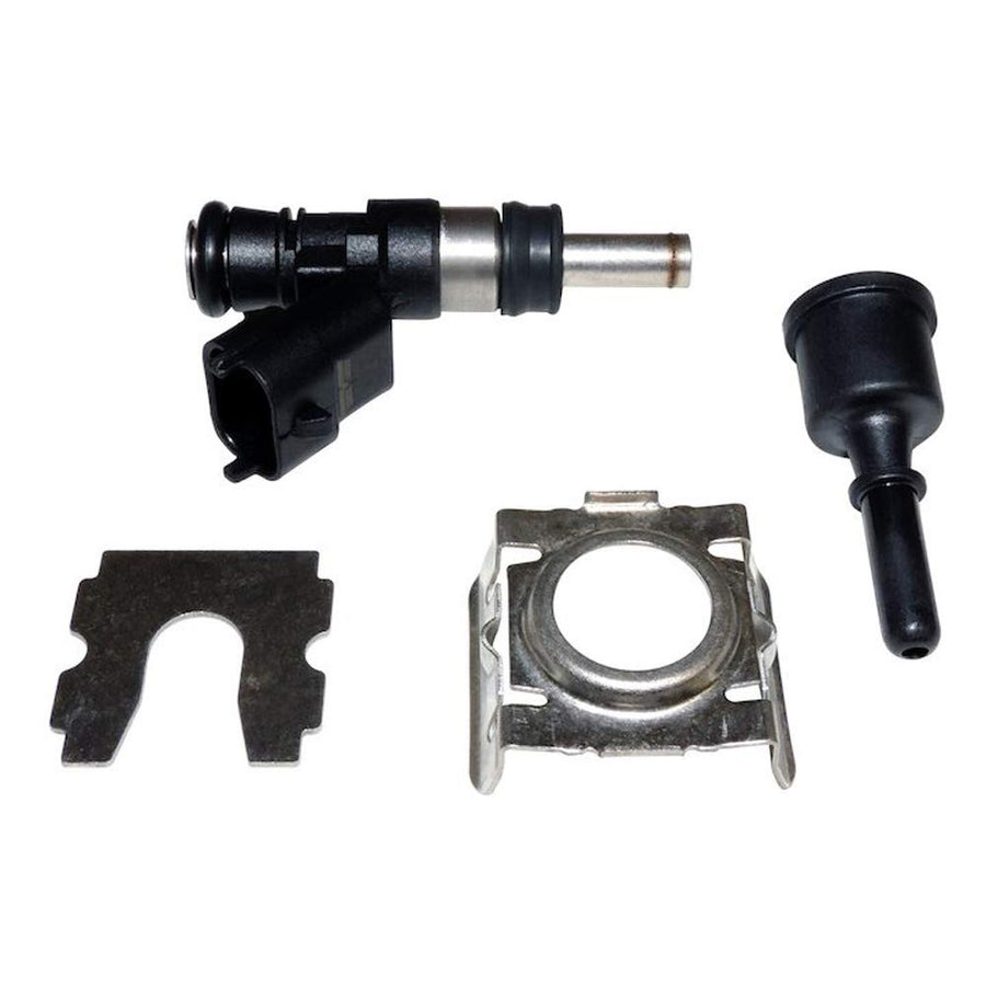 Diesel Exhaust Fluid Injector Crown (68232842AD)