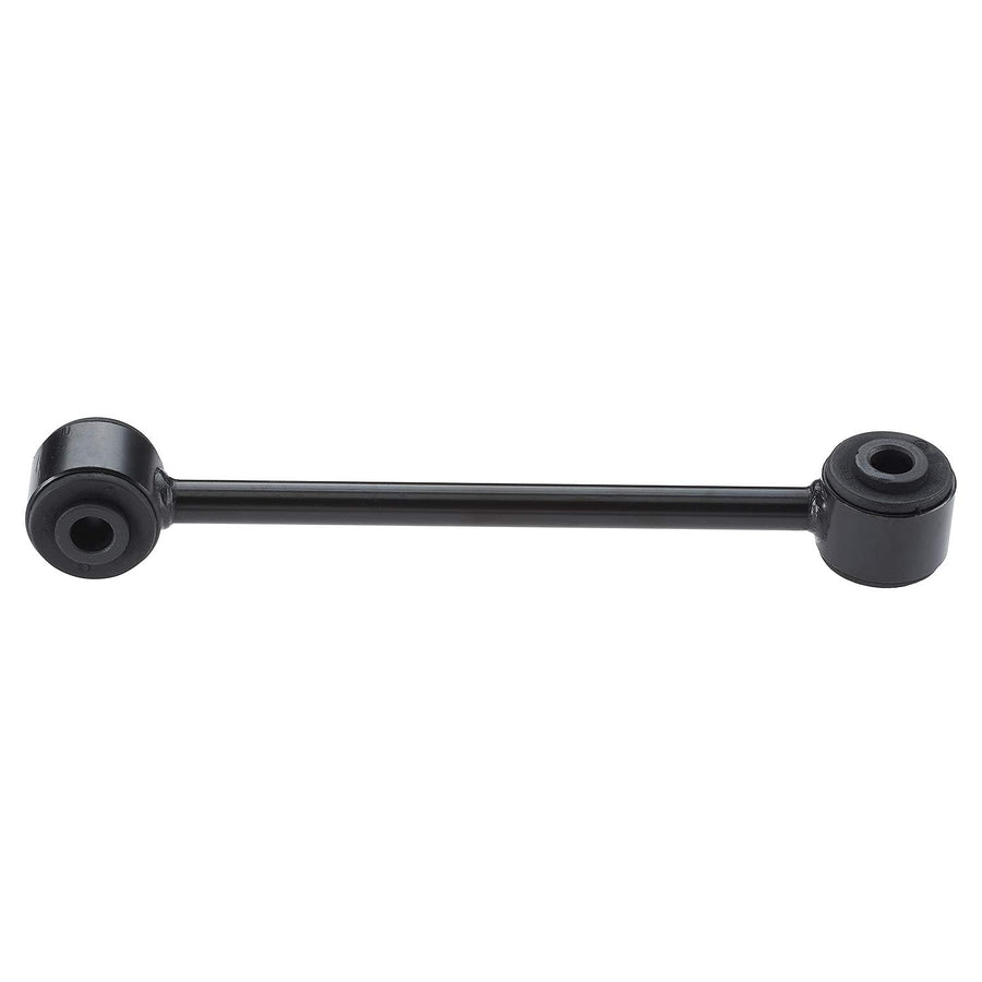Suspension Stabilizer Bar Link MOOG K80861 for Jeep Grand Cherokee
