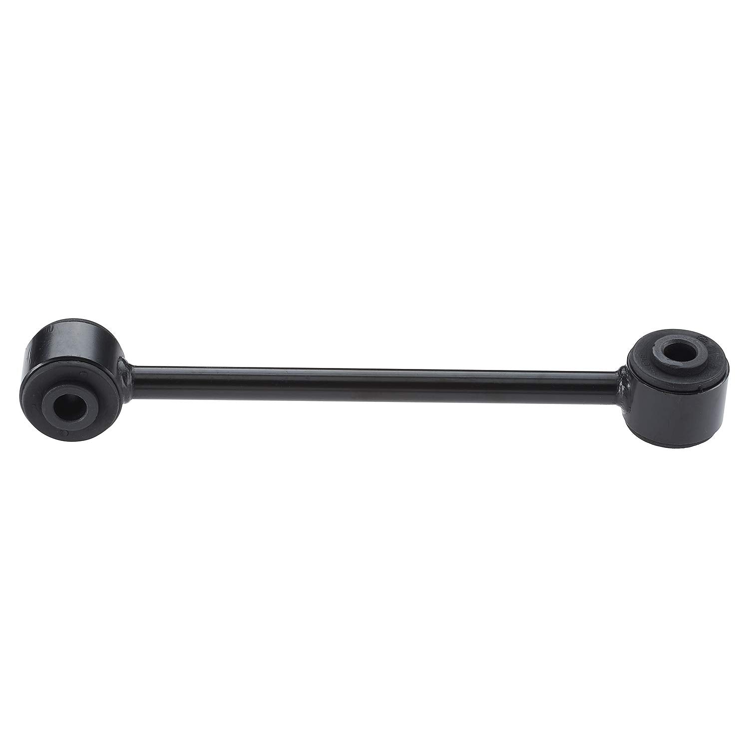 Suspension Stabilizer Bar Link MOOG K80861 for Jeep Grand Cherokee