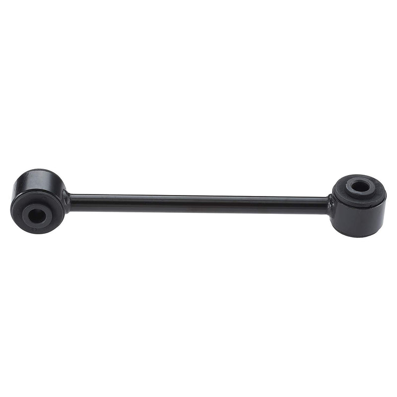 Suspension Stabilizer Bar Link MOOG K80861 for Jeep Grand Cherokee