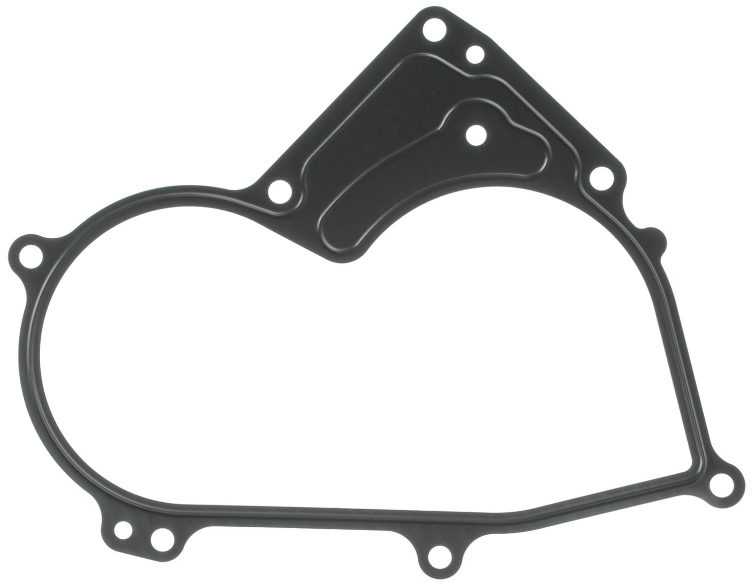 Timing Cover Gasket Mahle - B33343