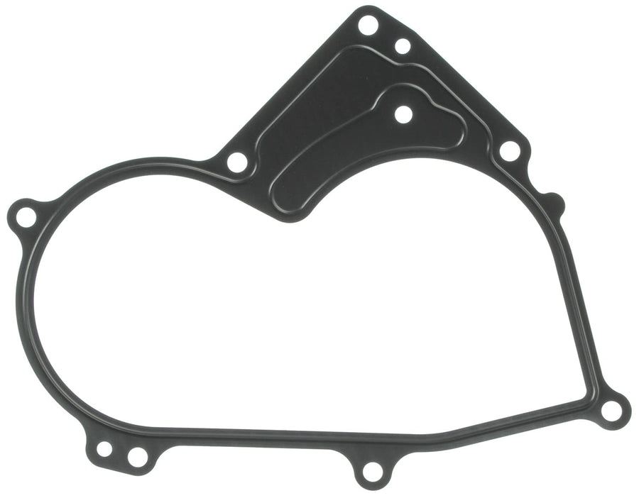 Timing Cover Gasket Mahle - B33343