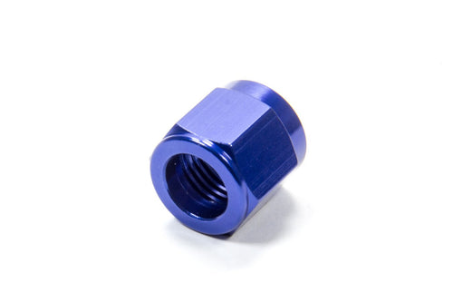 #6 Tube Nut Fragola (481806)