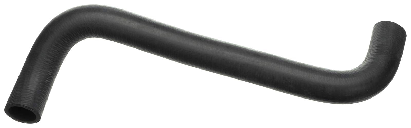 Hose Gates 23450