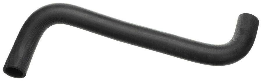 Hose Gates 23450
