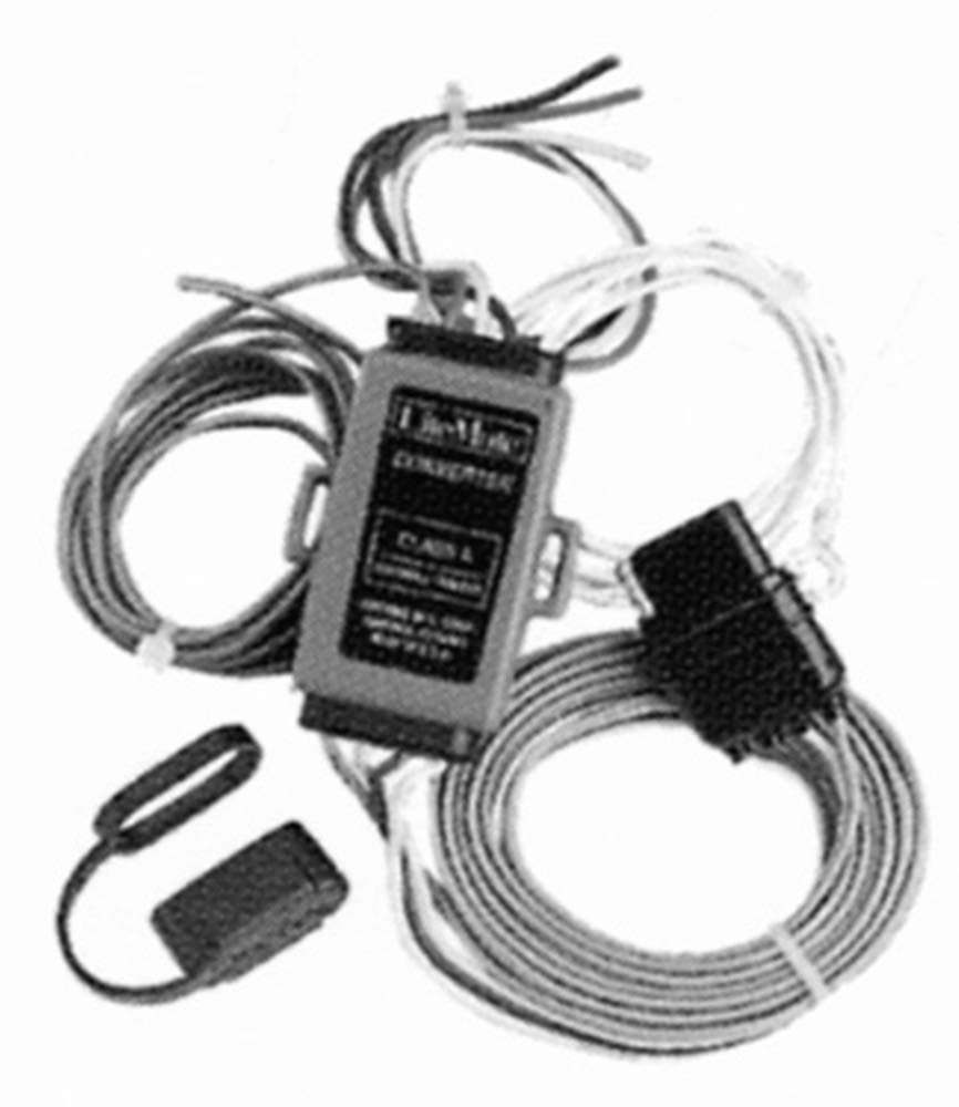 Elect Hoppy 38925 Taillight Converter