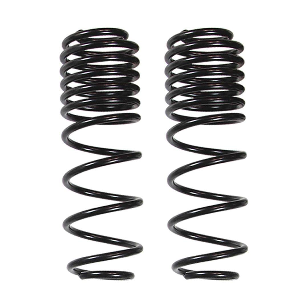 Skyjacker G20MRDR - Helicoidal spring para Skyjacker Gladiator 20-22