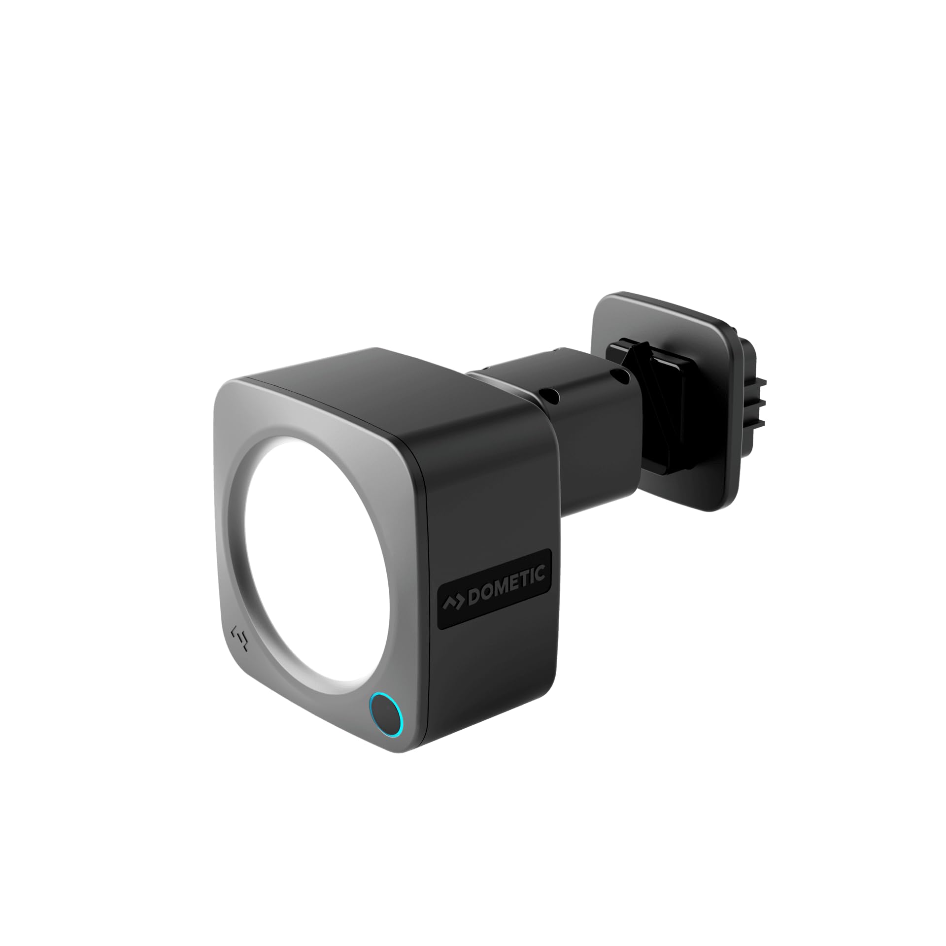 PowerChannel Dometic Awning Spotlight