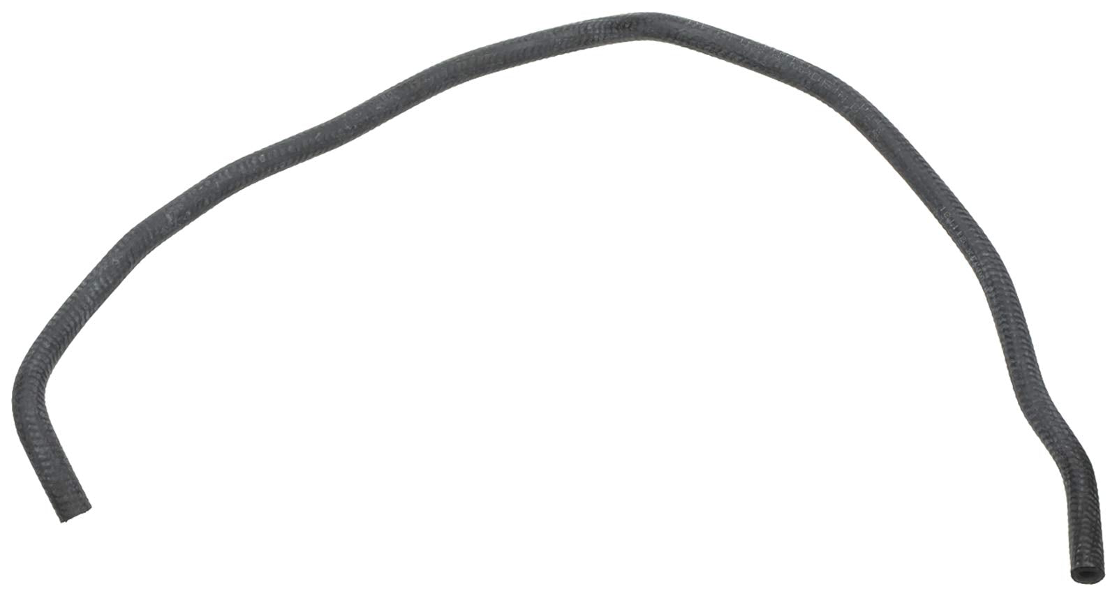 Premium Gates Molded Heater Hose 18279