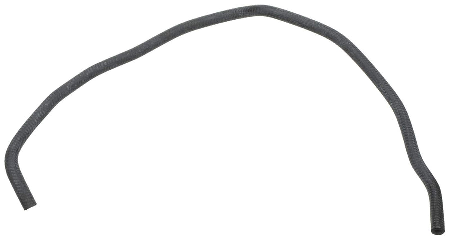 Premium Gates Molded Heater Hose 18279
