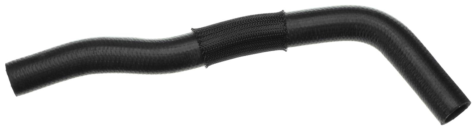 Premium Molded Coolant Hose nobrandname 24827