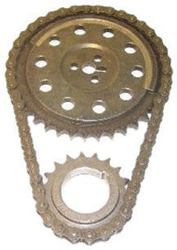 3-PIECE TIMING SET Cloyes - C3219