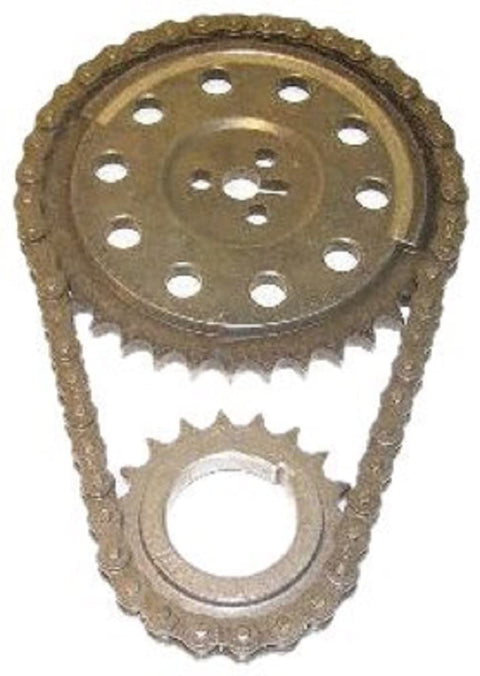 3-PIECE TIMING SET Cloyes - C3219