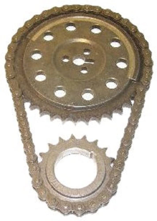 3-PIECE TIMING SET Cloyes - C3219