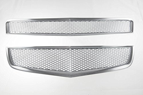 Off Road Black Horse Rear Bumper Guard CDRL-T909B