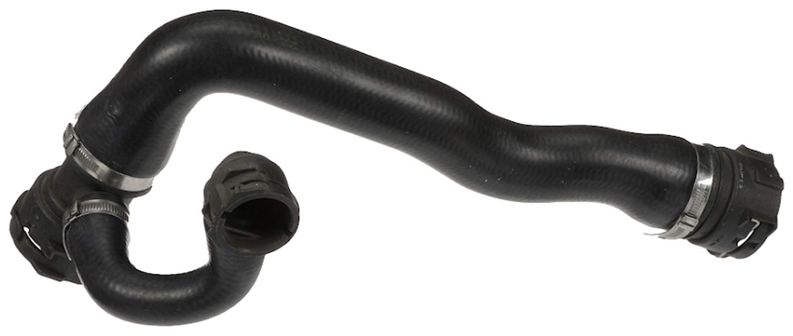 Coolant Hose Gates 24125