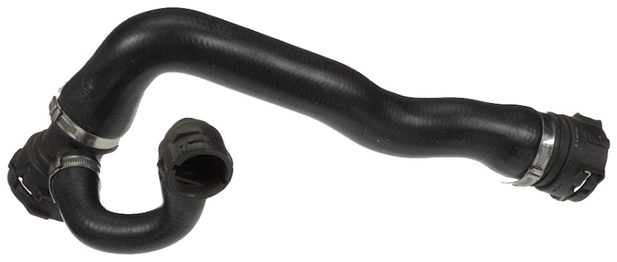 Coolant Hose Gates 24125