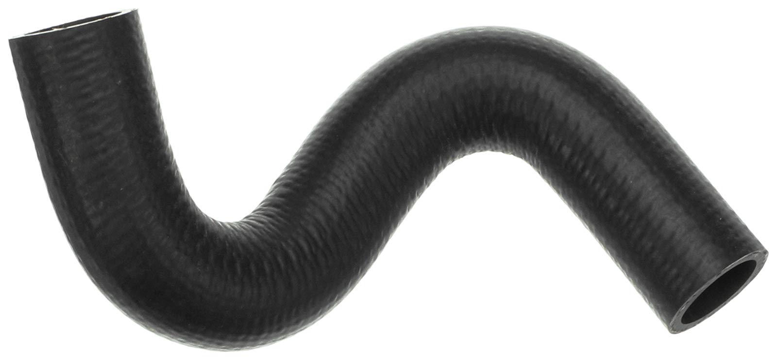 Premium Gates Molded Coolant Hose 23145