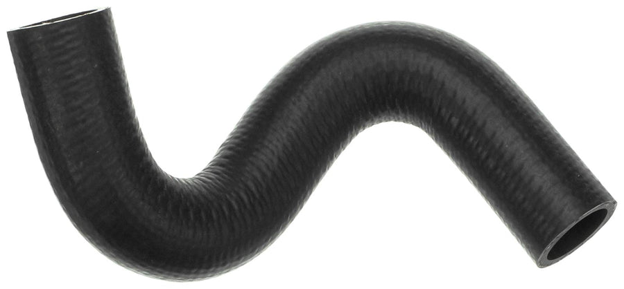 Premium Gates Molded Coolant Hose 23145