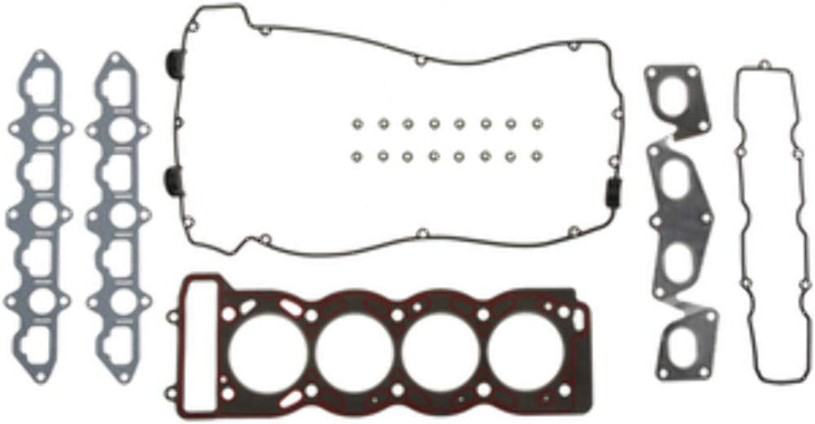 Engine Cylinder Head Gasket Set MAHLE HS54690