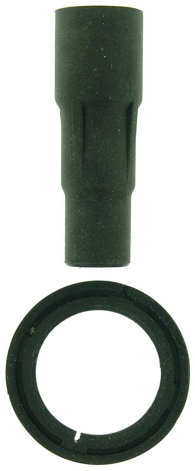 CPB-T011 NGK (59015) Coil on Plug Boot