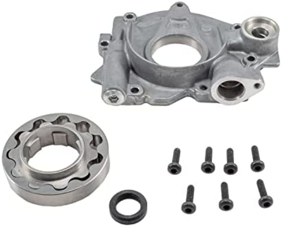 K322 Melling Oil Pump Repair Kit