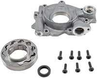 K322 Melling Oil Pump Repair Kit