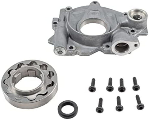 K322 Melling Oil Pump Repair Kit
