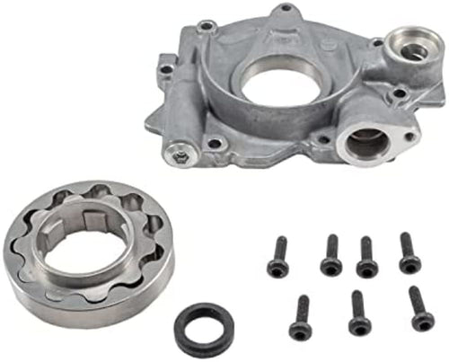 K322 Melling Oil Pump Repair Kit