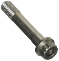 Ford 6.0/6.4L Powerstroke Diesel ARP (250-6301) Rod Bolt Kit