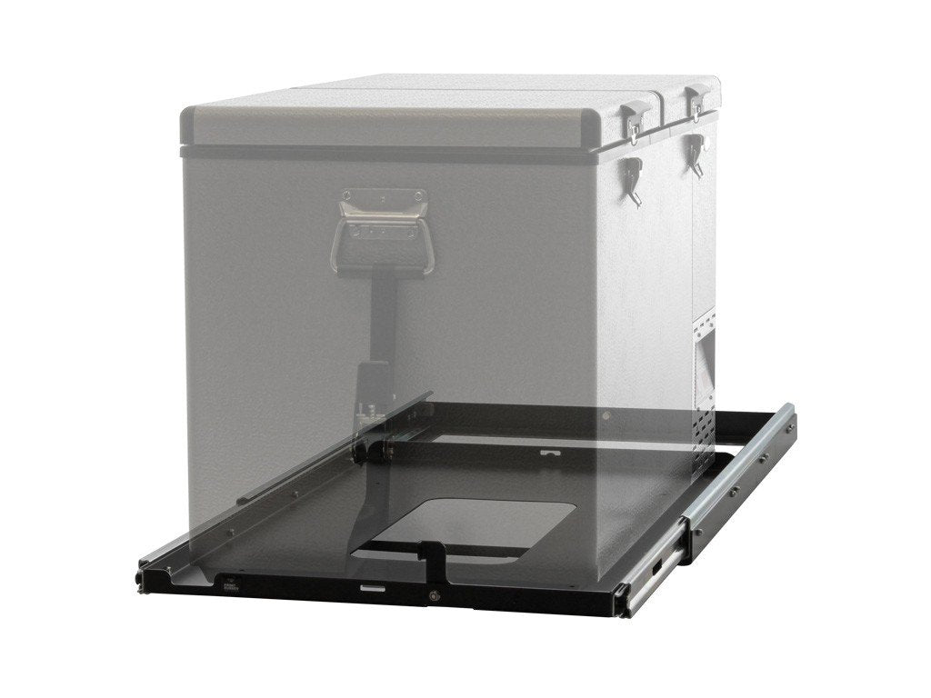 Cargo Slide/Fridge Slide Front Runner / 80L to 90L