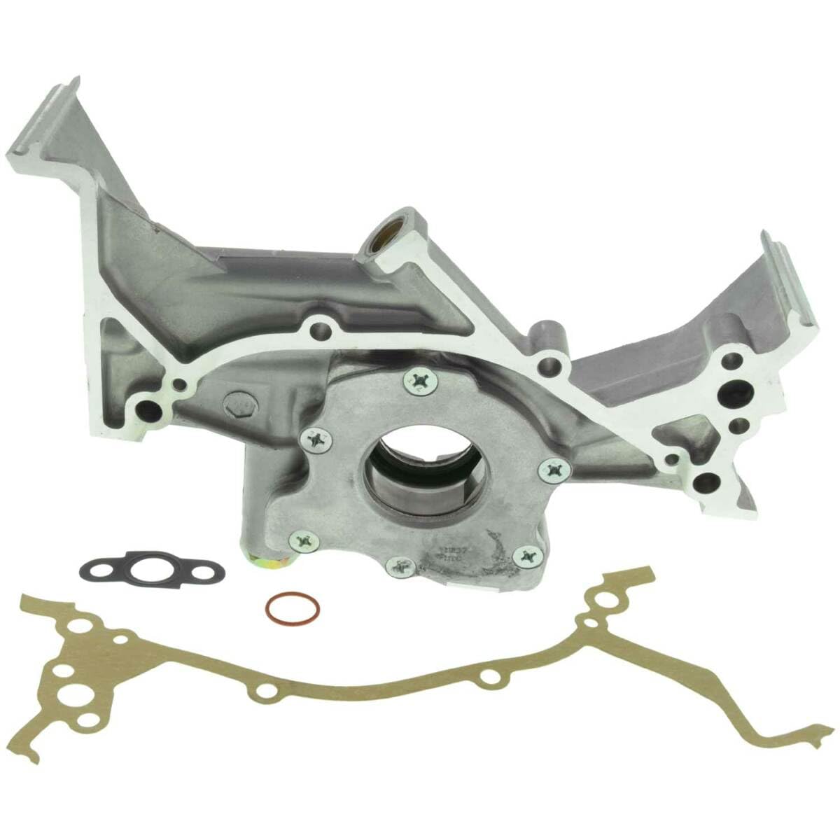 M237 Melling Oil Pump