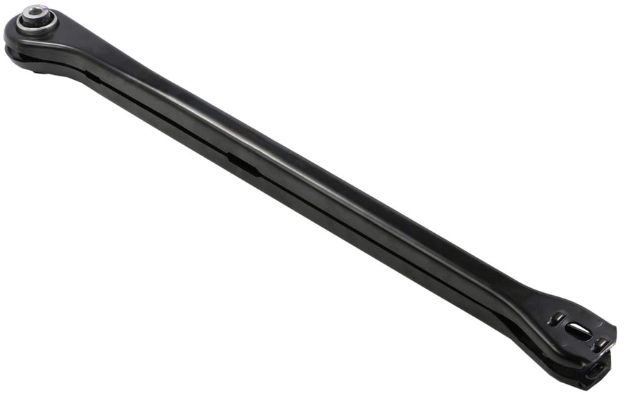 MOOG Suspension Control Arm rear lower RK642748