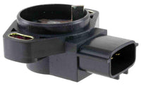 Throttle Position Sensor NGK/NTK TH0064 (75331)