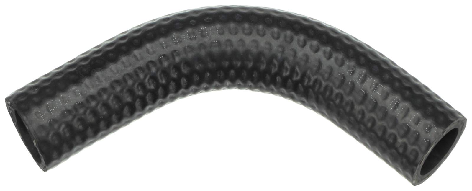 Premium Gates Molded Coolant Hose 20802