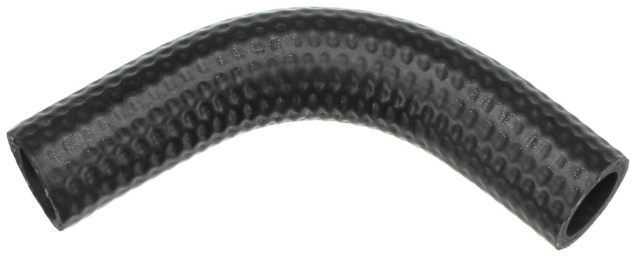 Premium Gates Molded Coolant Hose 20802