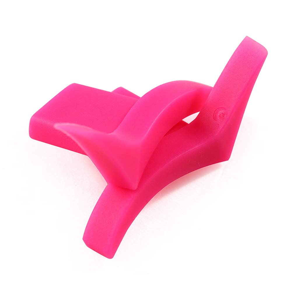 Banjo Bolt Vibrant Thread Size 5/8in - 20 Bolt Length 24mm
