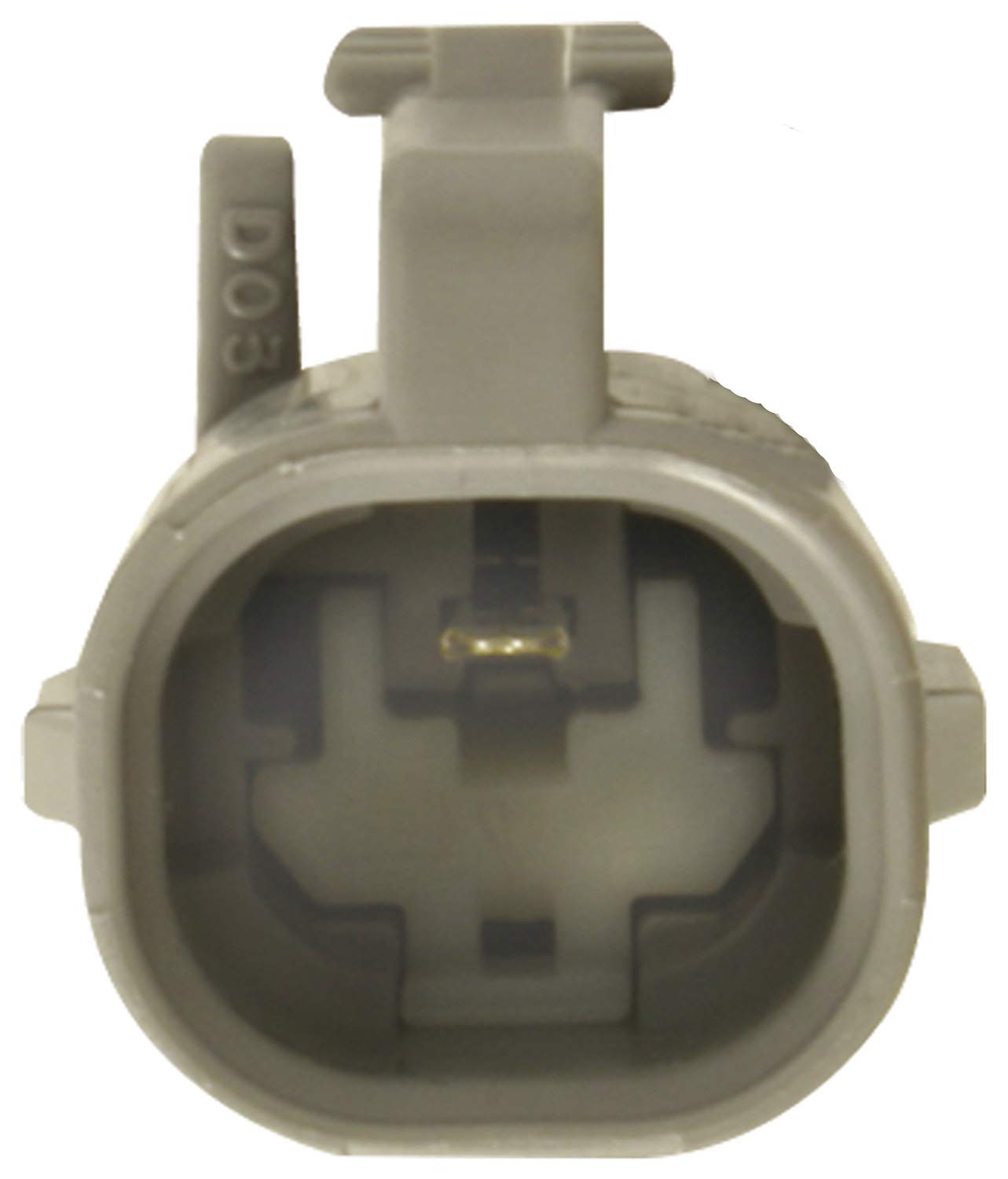 Oxygen Sensor NTK (24839)