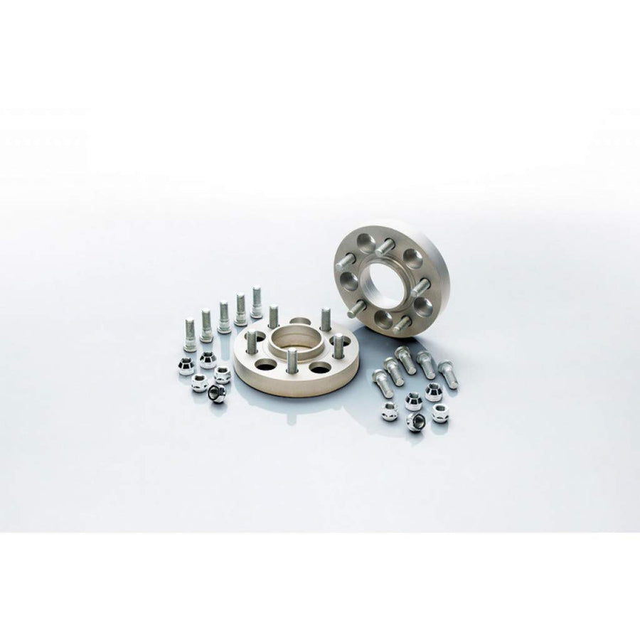 Pro-Spacer Kit Eibach S90-4-30-030, 1 Pack