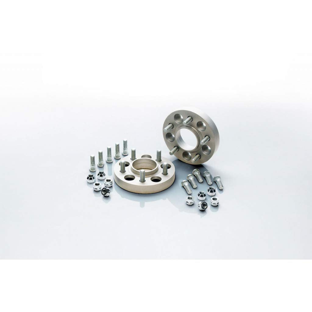 Pro-Spacer Kit Eibach S90-4-30-030, 1 Pack