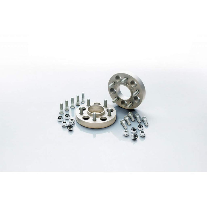 Pro-Spacer Kit Eibach S90-4-30-030, 1 Pack