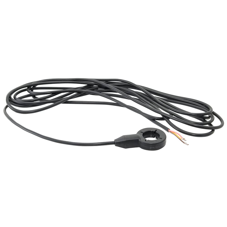 Current Hall Effect Sensor