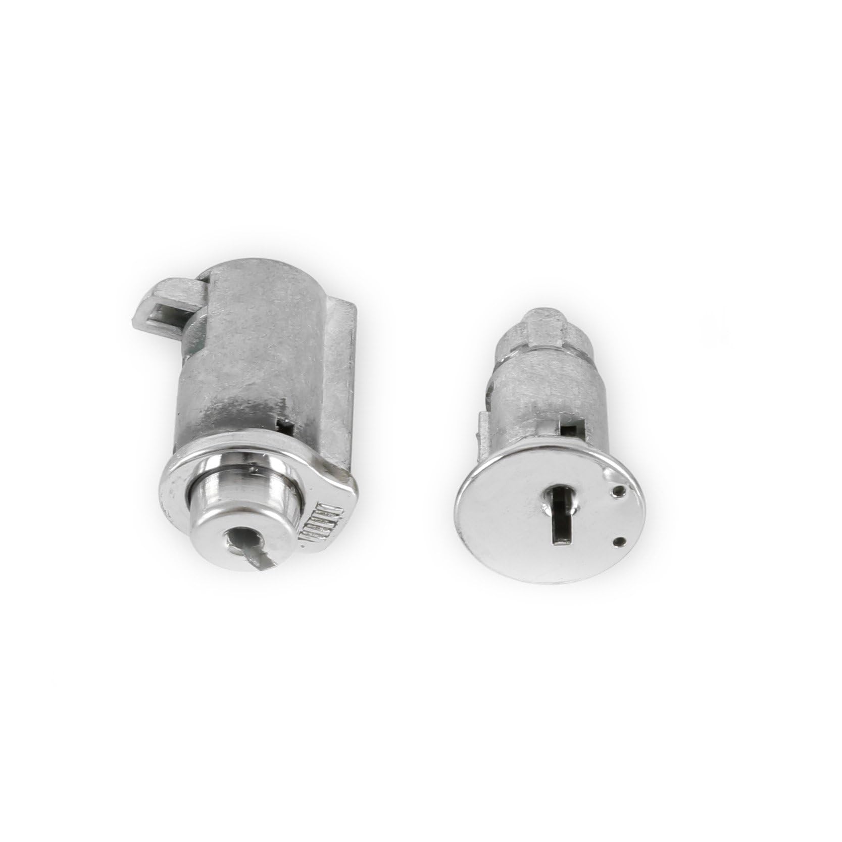 JDLGB66 Brothers Trucks Lock Set - Door, Ignition & Glove Box