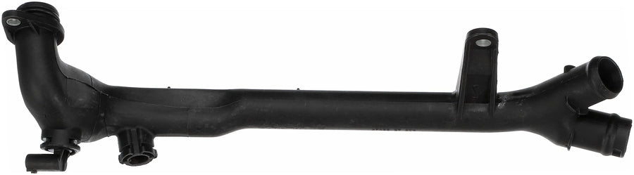 Coolant Tube Gates HHA152